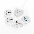 charge-station-f20-main-1