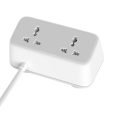 charge-station-w68-white-universal-standard-main-4