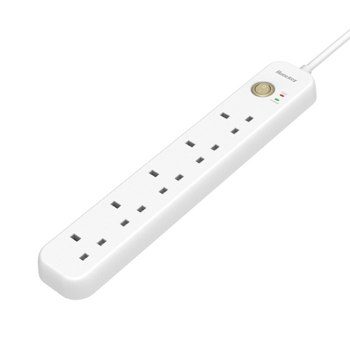 suc501-main-1