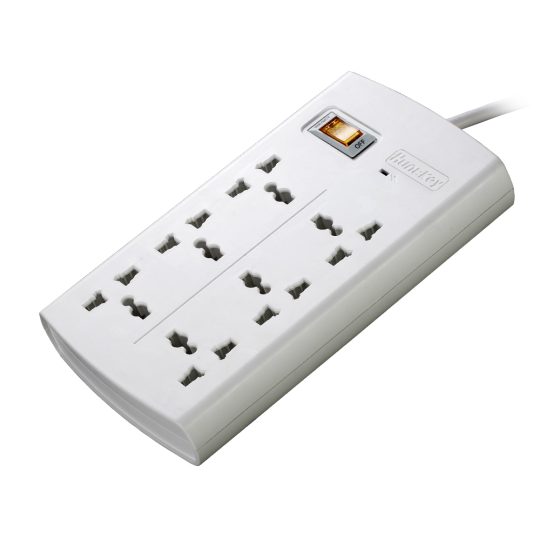 szm604-main-1