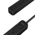 SME601-main-02