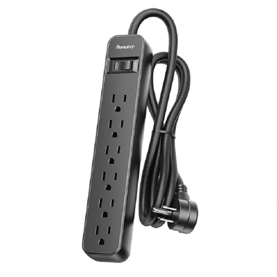 SME601-main-03