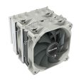 Storm T620 Typhoon gallery 02