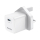 G45-GaN-Fast-Charger-UK-Standard